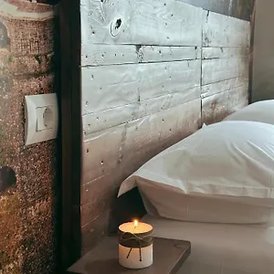 107 Dreams Bed & Breakfast